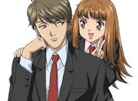 十大主角原地结婚的动漫！欢迎补充