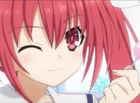 动漫女主角喝醉之后会发生什么不得了的事？