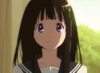 动漫女主角喝醉之后会发生什么不得了的事？