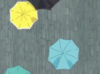 品酒夫妇后：家具设计为主，调酒为辅，这样的神仙男主给我来一打