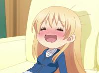 品酒夫妇后：家具设计为主，调酒为辅，这样的神仙男主给我来一打