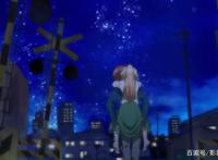 品酒夫妇后：家具设计为主，调酒为辅，这样的神仙男主给我来一打