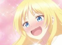 调酒师与沾酒即醉的妻子的恩爱日常？这部泡面番可没这么简单！