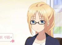 听说这部动画的女主喝酒之后就变身了？不！是虐狗