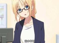 听说这部动画的女主喝酒之后就变身了？不！是虐狗