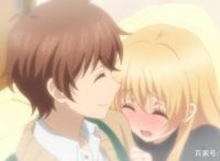 现在的狗粮都流行批发了吗？《品酒要在成为夫妻后》让你吃到撑