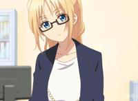 现在的狗粮都流行批发了吗？《品酒要在成为夫妻后》让你吃到撑