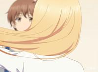 现在的狗粮都流行批发了吗？《品酒要在成为夫妻后》让你吃到撑