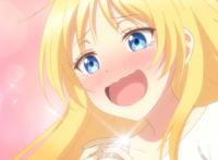 现在的狗粮都流行批发了吗？《品酒要在成为夫妻后》让你吃到撑