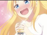 十月新番《品酒要在成为夫妻后》——放飞自我，从酒后开始！