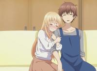 《品酒要在成为夫妻后》：三分甜味人生，酒中的平凡小确幸