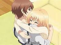 《品酒要在成为夫妻后》：三分甜味人生，酒中的平凡小确幸