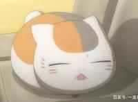 神奇动物在二次元！动漫中可爱又强大的“宠物”盘点