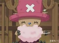 神奇动物在二次元！动漫中可爱又强大的“宠物”盘点