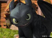 神奇动物在二次元！动漫中可爱又强大的“宠物”盘点