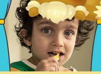 「精灵宝可梦」最近任天堂坐不住了，你期待手机上的宝可梦吗