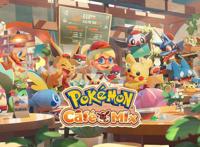 「精灵宝可梦」最近任天堂坐不住了，你期待手机上的宝可梦吗