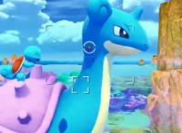 「精灵宝可梦」最近任天堂坐不住了，你期待手机上的宝可梦吗