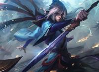 4本被书名耽误的好书，设定新奇有趣，好看到停不下来