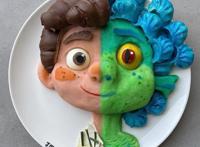 35岁澳洲宝妈晒一日三餐爆红ins！网友围观后：这哪里敢吃啊！