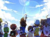 儿童节应该做什么：我想打开电视，再看一集动画片