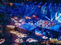 高燃预警！盘点BML2019广州场的高光时刻！