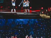 高燃预警！盘点BML2019广州场的高光时刻！