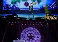 高燃预警！盘点BML2019广州场的高光时刻！