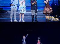 高燃预警！盘点BML2019广州场的高光时刻！