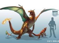 育碧画师为大侦探皮卡丘设计概念图，网友：这种电影我绝对不看！