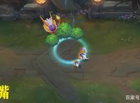 LOL宝可梦 数码宝贝系列皮肤即将到来，这波童年杀你给几分？