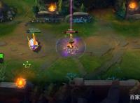 LOL宝可梦 数码宝贝系列皮肤即将到来，这波童年杀你给几分？