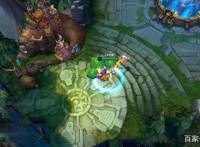 LOL宝可梦 数码宝贝系列皮肤即将到来，这波童年杀你给几分？