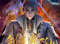 7月动漫片单丨终于定档！据说这部动画有望超越“那兔”