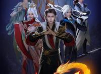 7月动漫片单丨终于定档！据说这部动画有望超越“那兔”