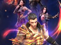 7月动漫片单丨终于定档！据说这部动画有望超越“那兔”