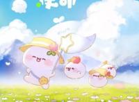 7月动漫片单丨终于定档！据说这部动画有望超越“那兔”