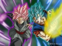 IP价值：起于“兴趣”落于“瘾”