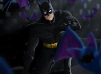 相比小智，他们或许才是能让皮卡丘们迅速进化的最合适主人