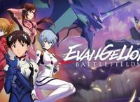 躺着就能挣钱的超强动漫IP，高达EVA神拳三家加在一起都未必匹比