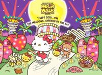 躺着就能挣钱的超强动漫IP，高达EVA神拳三家加在一起都未必匹比