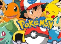 躺着就能挣钱的超强动漫IP，高达EVA神拳三家加在一起都未必匹比