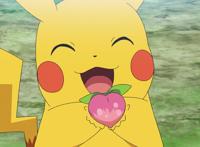 躺着就能挣钱的超强动漫IP，高达EVA神拳三家加在一起都未必匹比