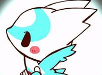 宝可梦同人文书评两则，你更喜欢哪一本？