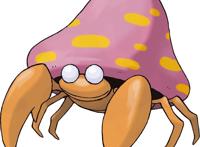 【冷知识】可可爱爱的宝可梦居然也有死亡的概念？