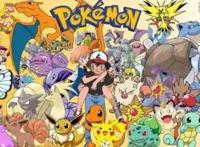 宝可梦玩家的狂欢？官方宣布2月27日被定为“宝可梦日”