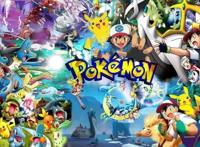宝可梦玩家的狂欢？官方宣布2月27日被定为“宝可梦日”
