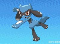 口袋妖怪：被迫下场！四种让对手强行换宠的招式，对手表示很无语