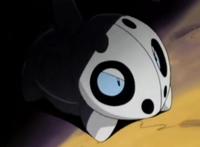 《精灵宝可梦》对战只有一级的可可多拉，为何却能成为新人杀手？