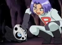 《精灵宝可梦》对战只有一级的可可多拉，为何却能成为新人杀手？